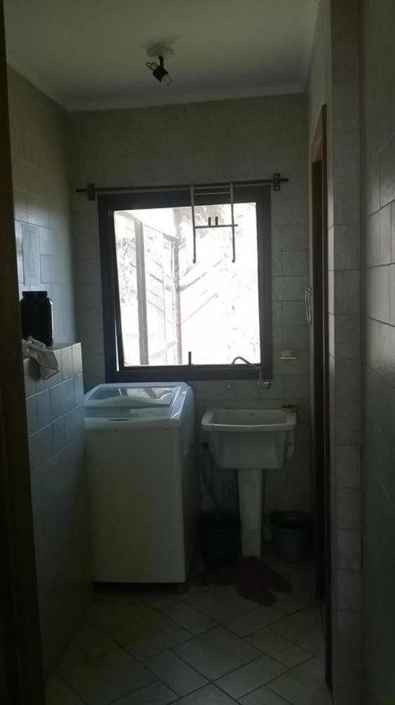 Hostel Casa Grande Porto Alegre Exteriör bild